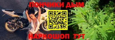 эйфоретик Кингисепп