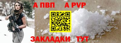 эйфоретик Кингисепп