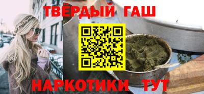 эйфоретик Кингисепп